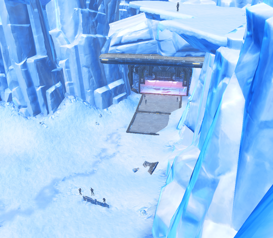File:Zero Station.png