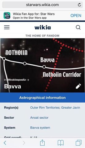 File:Bavva-372.jpg