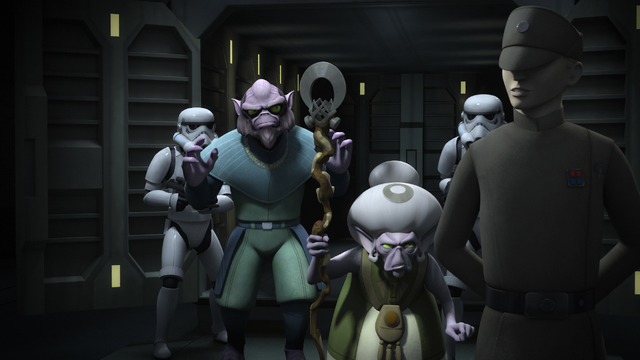 File:Chava and Gron as prisoners.png