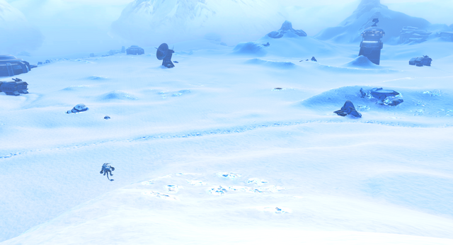 File:Icetromper Wastes.png