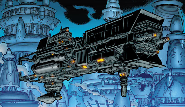 File:ImperialDungeonShip1.jpg