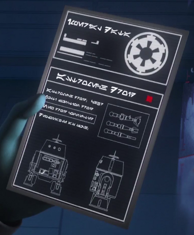 File:Imperial datapad.png
