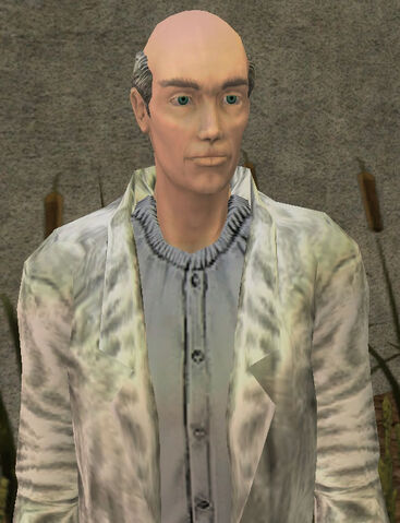 File:JaalibRigel.jpg