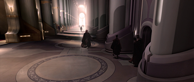 File:JediTempleHallway-ROTS.png