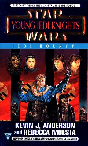 File:Jedi Bounty.jpg