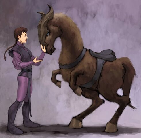 File:Kybuck-TCWCG.jpg