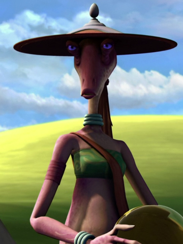 File:Peppi Bow.png
