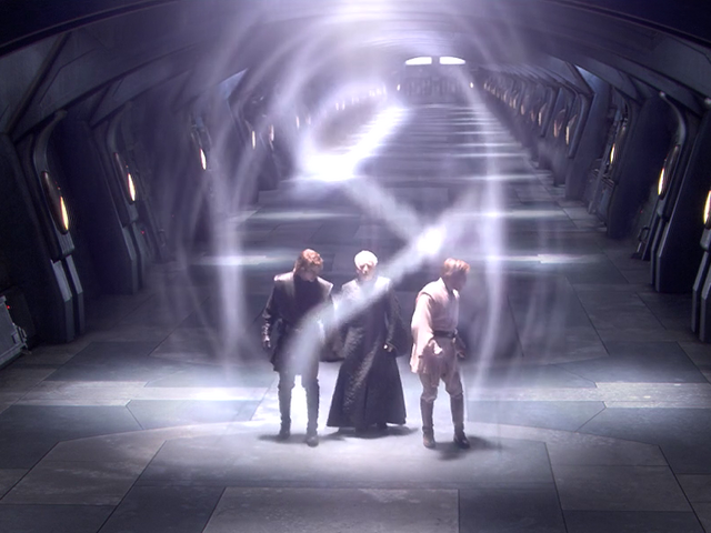 File:Rayshields.png