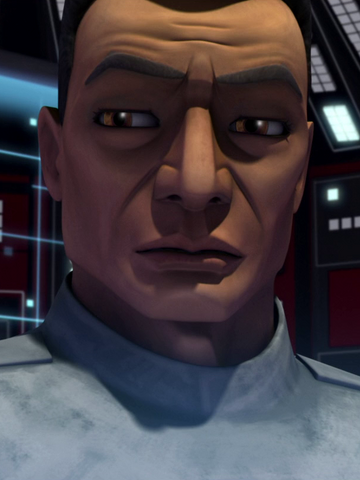 File:ResoluteNavOfficer-SOR.png