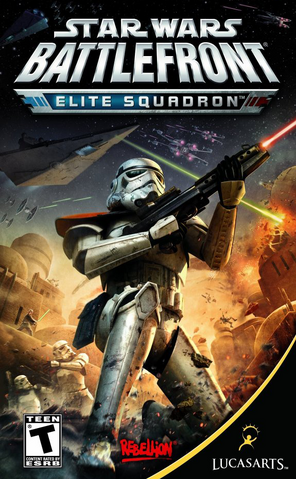 File:SWBF Elite Squadron box.png