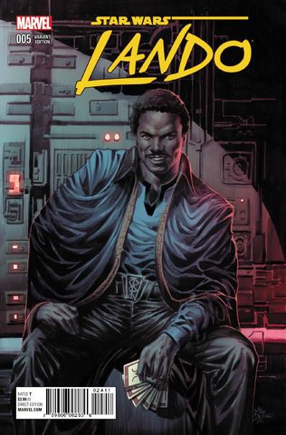File:SWLando5Deodato.png