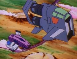 Side Gunner1.jpg