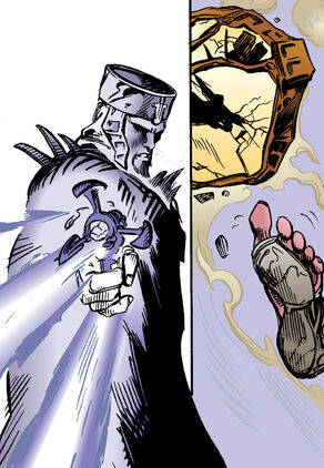 File:SimusDeath.jpg
