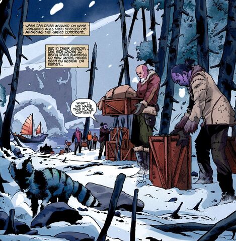 File:Sith mission to Eshkrene.jpg