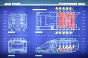 StarSpeeder3000Schematics.jpg