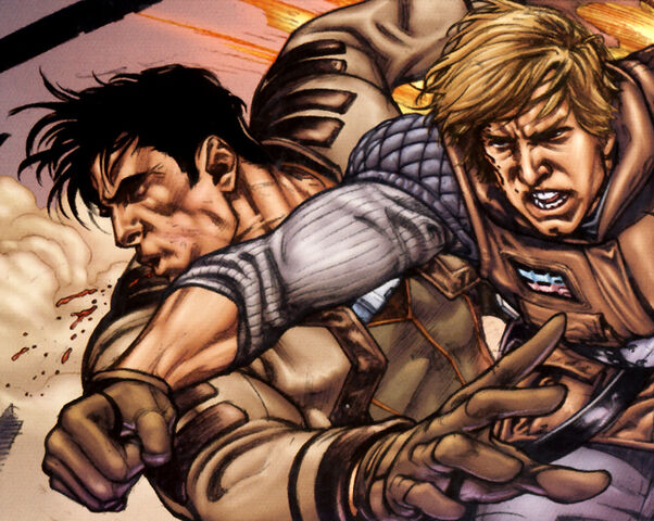 File:Sunber-Luke-fight.jpg