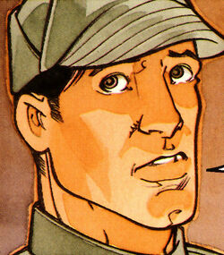 Sunber Officer.jpg