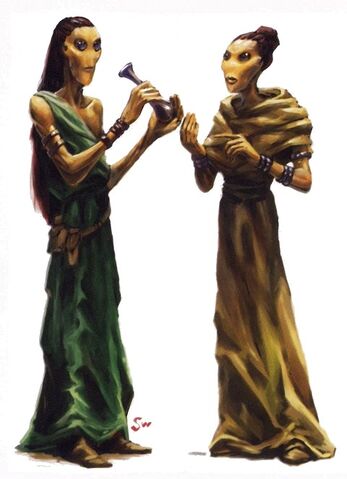 File:Woostoids.jpg