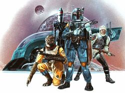 BountyHunters SWGIIc293.jpg