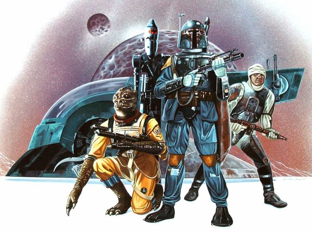 File:BountyHunters SWGIIc293.jpg