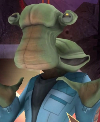 File:Dorthu Santim.png
