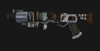 https://vignette1.wikia.nocookie.net/starwars/images/4/42/E-205_field_survival_rifle.png/revision/latest/scale-to-width-down/350?cb=20150216160831