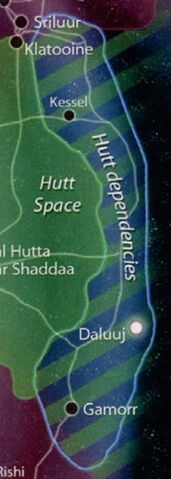 File:Hutt Dependencies.jpg
