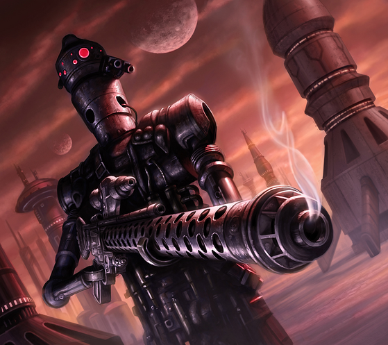 File:IG-88B SC.png