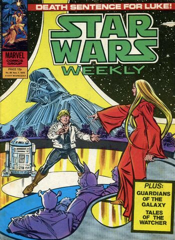 File:Issue 89.jpg