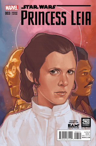 File:Leia3Noto.png