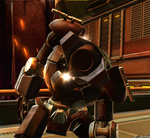 File:MK-3 Hazard Droid.png
