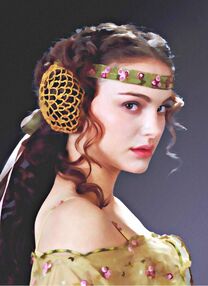 Padmé.jpg