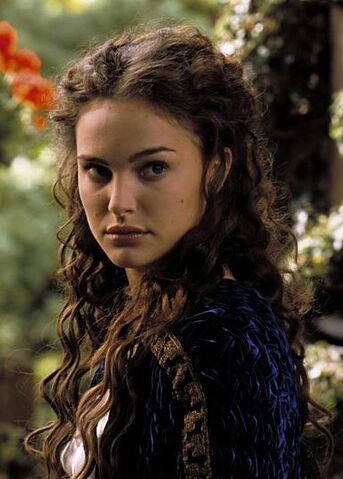 Fil:Padmé.jpg