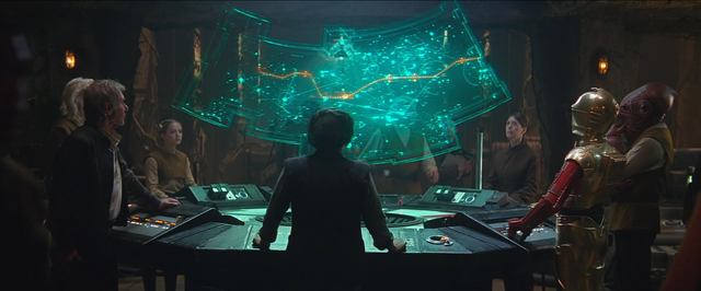 File:Resistance Base with Map.png