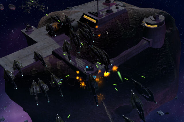 File:SkirmishOverMandalore-FoC.jpg