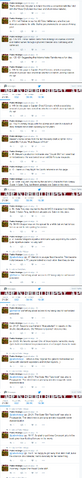 File:TwitterCap pablohidalgo RogueOneUVGdump.png