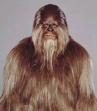 Wookiee.jpg