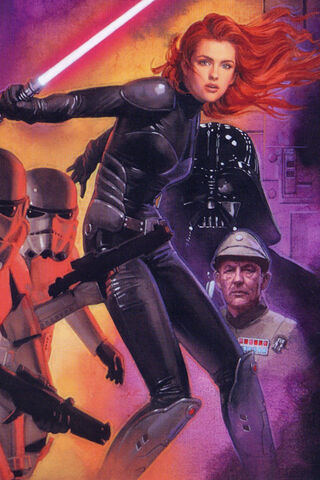 File:Allegiance-jpcover-Mara.jpg