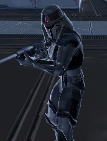 File:Balmorra Imperial Commando.png