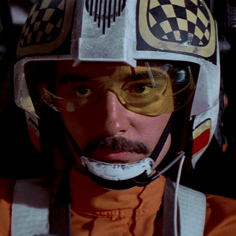 File:Biggs.png