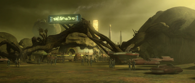 File:BilbousaBazaar-FAE.png