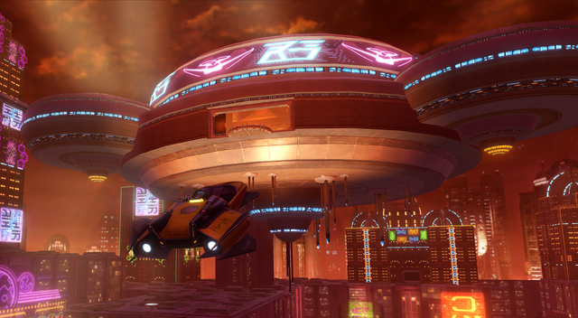File:Club Vertica Casino.png