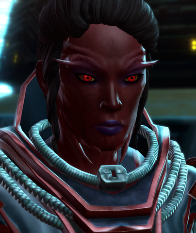 Fitxer:Darth Minax.png