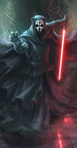 Fil:Darth Nihilus.jpg