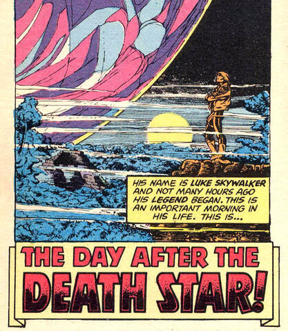 File:Day after ds.jpg