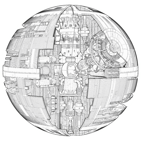 File:Death Star Schematic FH.png