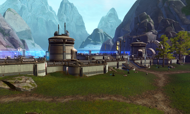 File:Gnarls Outpost.png