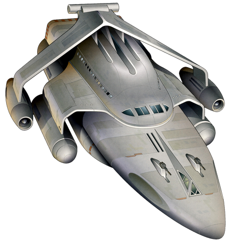 File:Jade Shadow.png