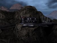 KejimOutpost 1