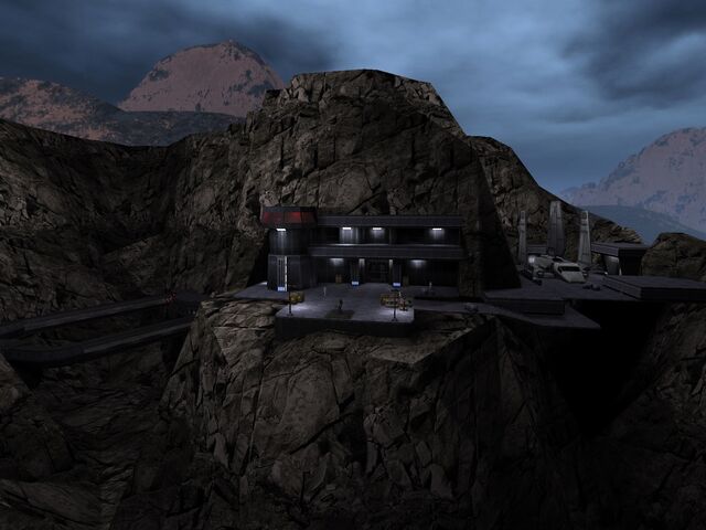 File:KejimOutpost 1.jpg
